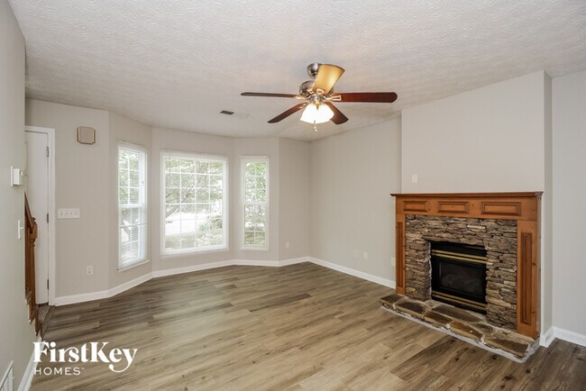 Building Photo - 4244 Wexford Downs Way