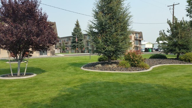 Apartments For Rent In Pasco Apartments For Rent In Pasco