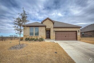 Building Photo - 4010 Clearline Dr