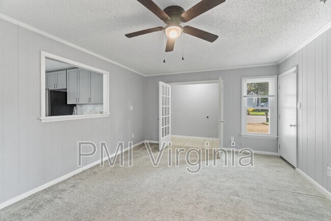 Building Photo - 3909 Wilmington Ct