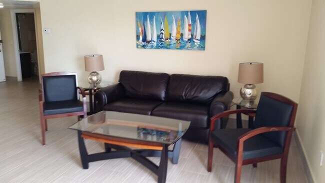 Foto del edificio - 3605 Indian Creek Dr