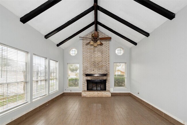 Foto del edificio - 21610 Park Wick Ln