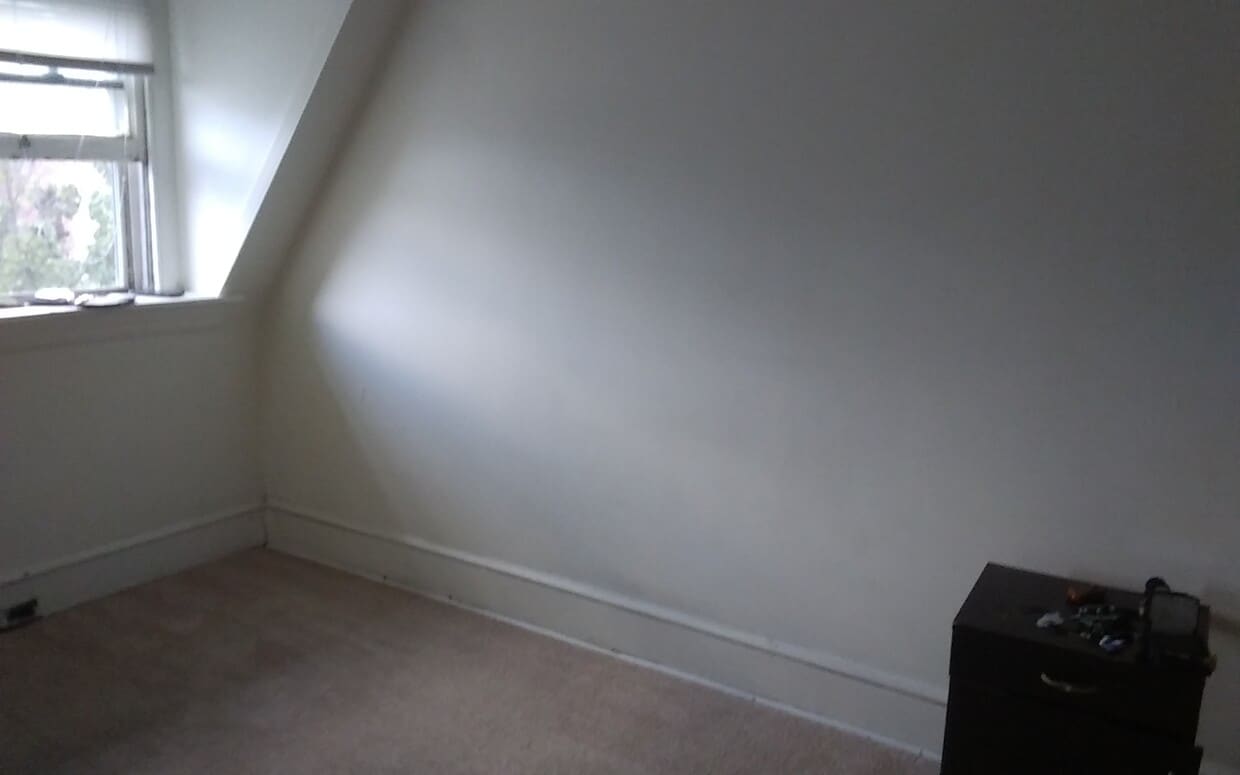 Photo - 523 Oley St (Reading, PA)