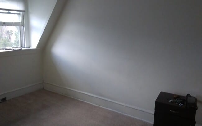 Building Photo - 523 Oley St