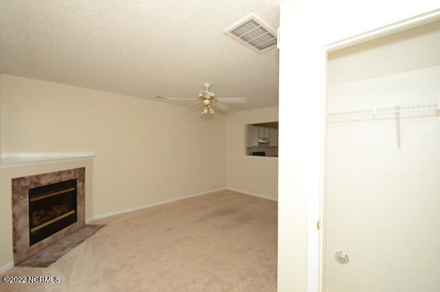 Building Photo - 1405 Timberlake Trail