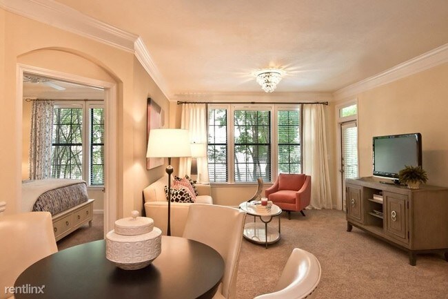 Foto del edificio - 3315 Roswell Rd NE