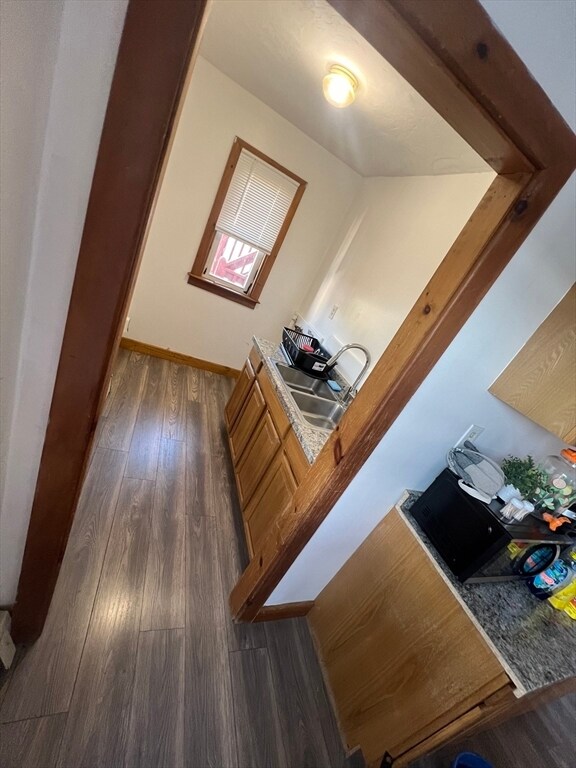 Foto del edificio - 27 Chestnut St