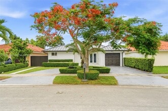 Building Photo - 881 NW 133rd Ave