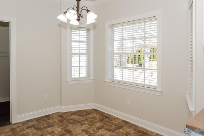 Foto del edificio - 115 Chapel Creek Dr