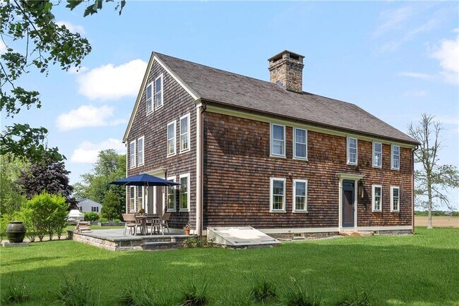 Building Photo - 46 Antique Rd