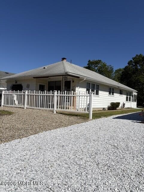 Building Photo - 2173 Mt Hood Ln