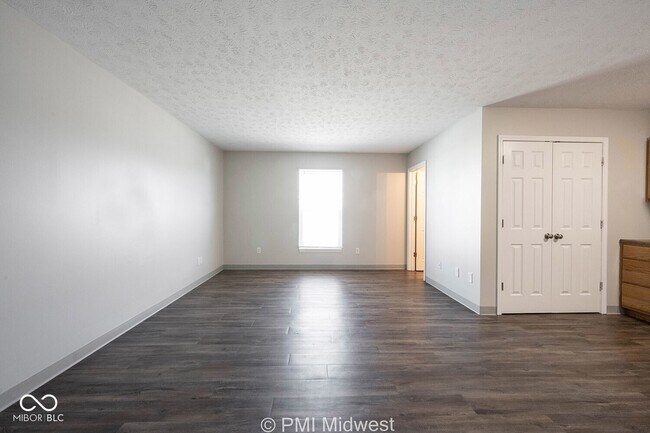Building Photo - 1702 W Michigan St