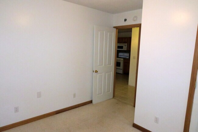 Foto del edificio - 13 Ems D9 Ln