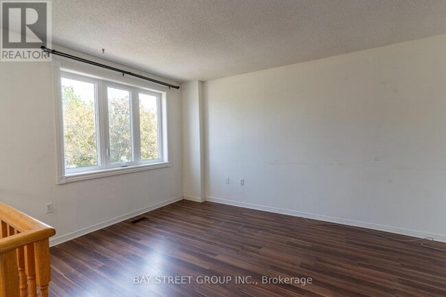 Building Photo - 14 Orok Ln