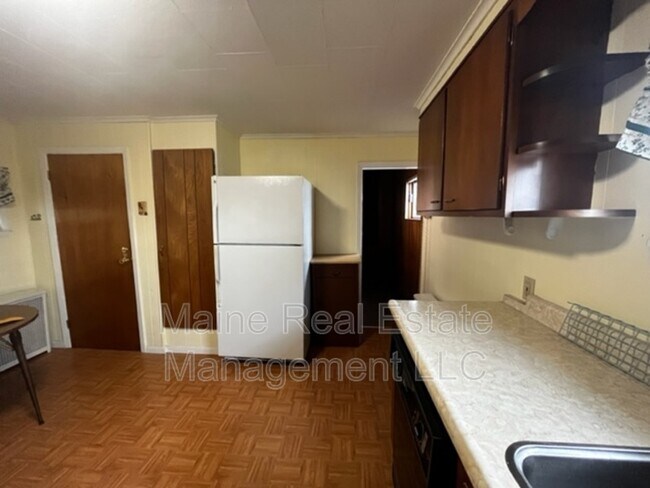 Foto del edificio - 108 Pearl St