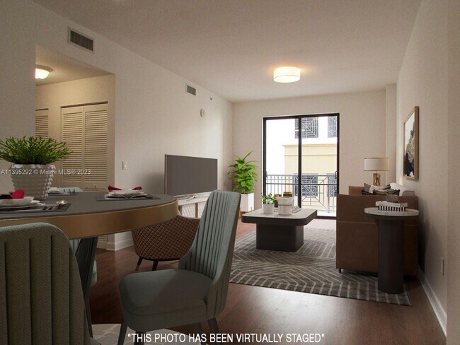Building Photo - 8395 SW 73rd Ave