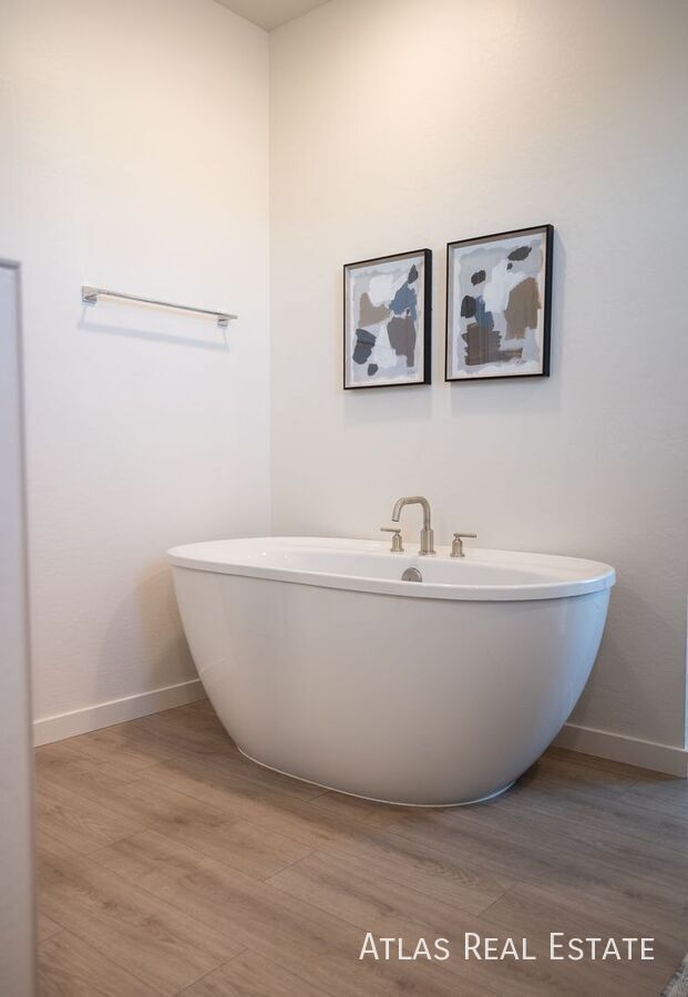 Foto del edificio - 1118 W Audrey Lane