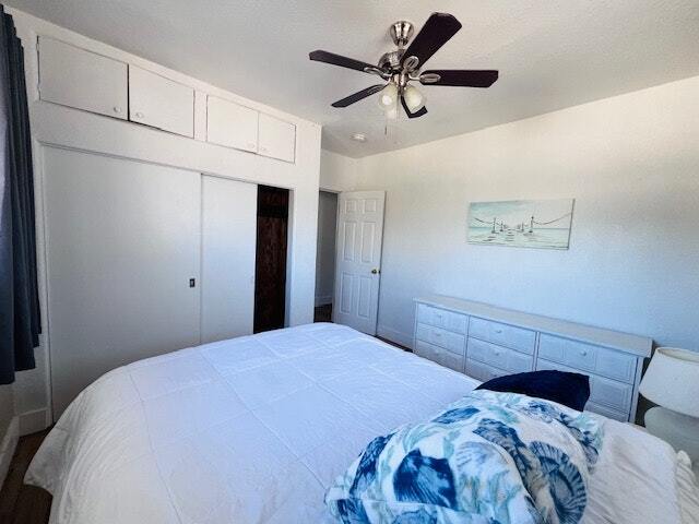 Foto del edificio - 601 University Blvd