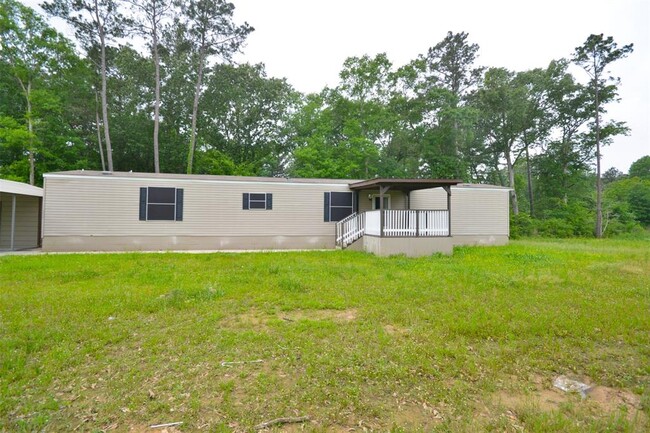 Foto del edificio - 136 Birchwood Dr