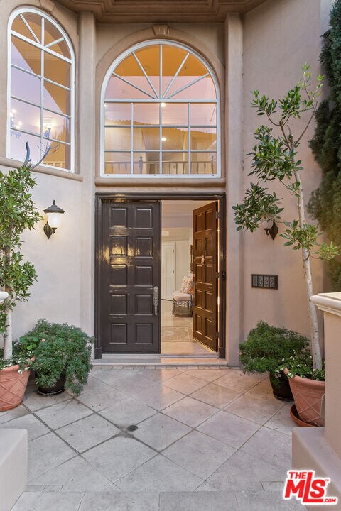 Foto del edificio - 1922 Bel Air Rd