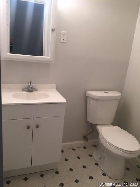 Foto del edificio - 655 Fitch St