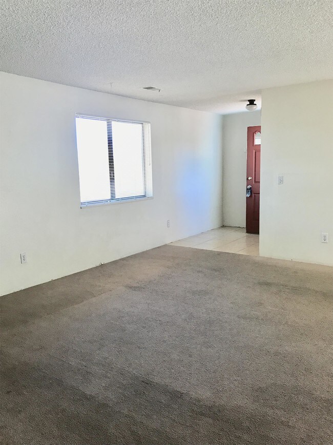 Foto del edificio - 1301 W 112th Ave