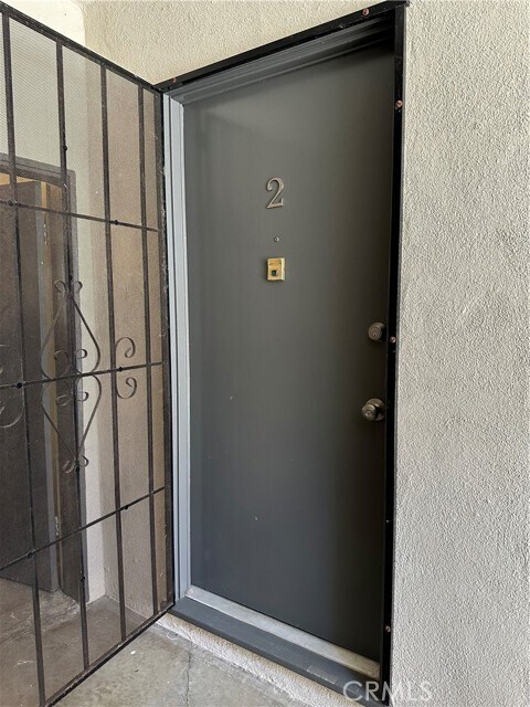 Foto del edificio - 3424 170th St