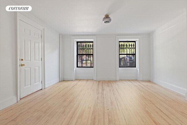 Foto del edificio - 46 First Place 1