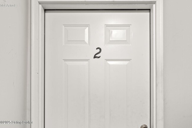 Foto del edificio - 3217 Fordhaven Rd