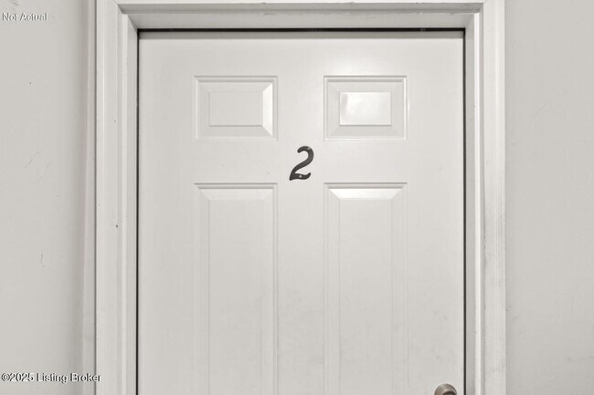 Building Photo - 3217 Fordhaven Rd