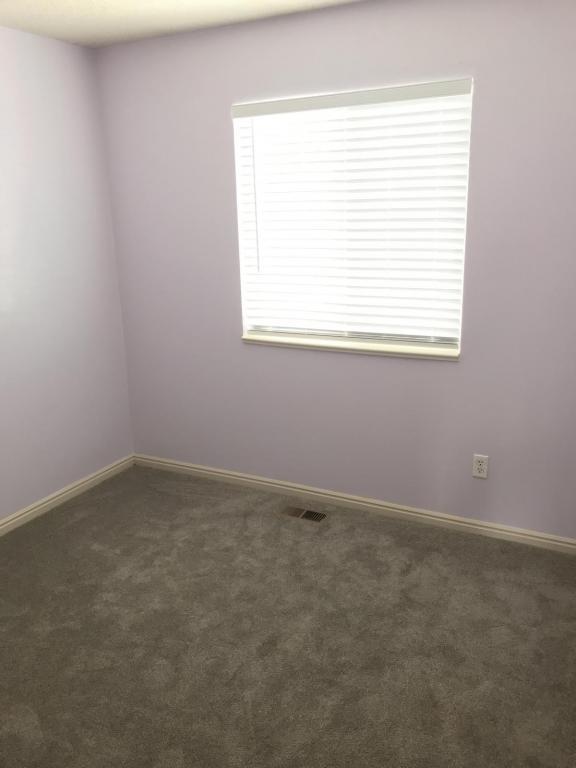 Building Photo - 808 S 150 E