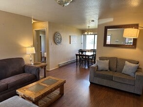 Building Photo - 25972 US-70