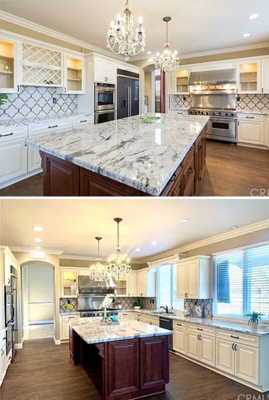 Foto del edificio - 41213 Breckin Ct