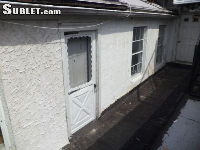 Foto del edificio - 209 Dekalb St