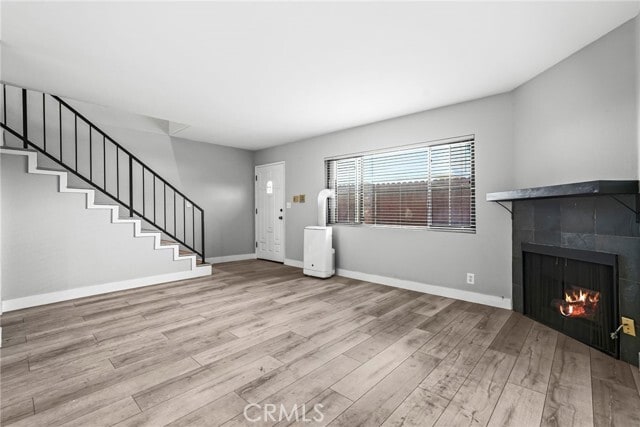 Foto del edificio - 4229 W Rosecrans Ave