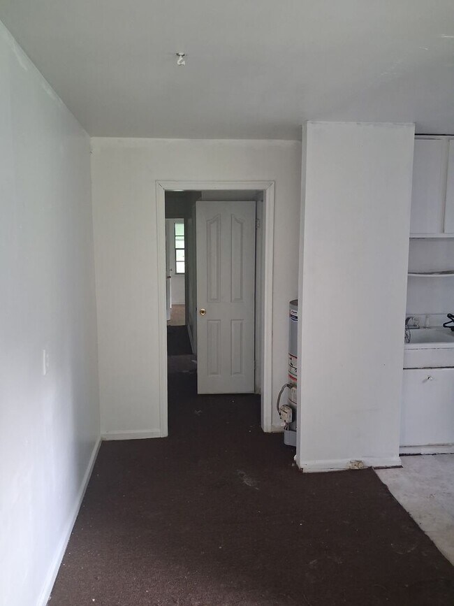 Foto del edificio - 3083 Guernsey Ave