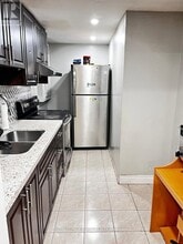 Building Photo - 103 Puma Dr