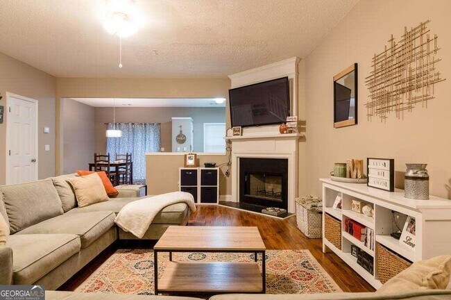 Foto del edificio - 2780 Ashleigh Ln