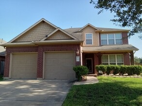 Building Photo - 21502 Venture Park Dr
