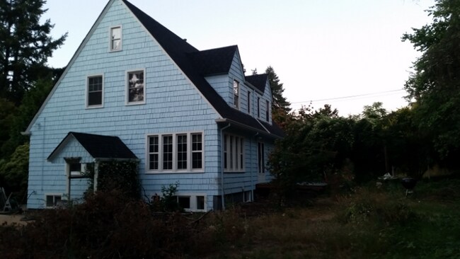 Foto del edificio - 13003 SE Oatfield Rd