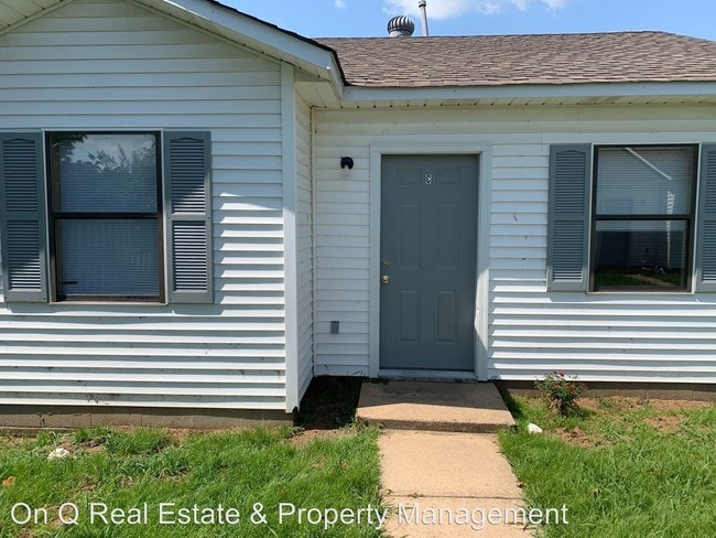 Building Photo - 3 br, 1 bath Apartment - 693 Jill
