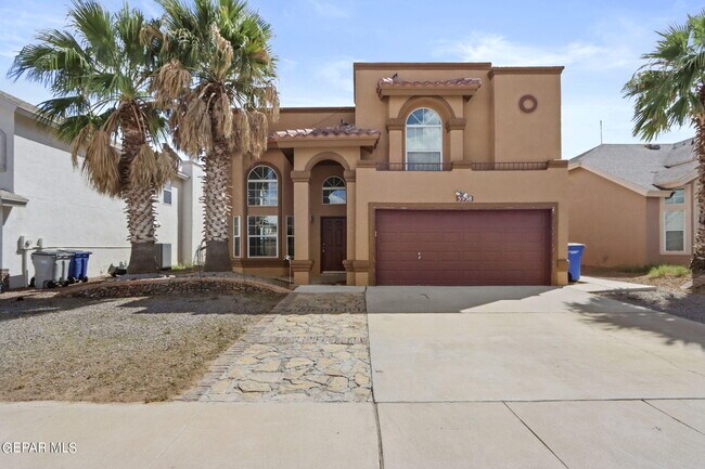Building Photo - 5958 Katelyn Gray Cir