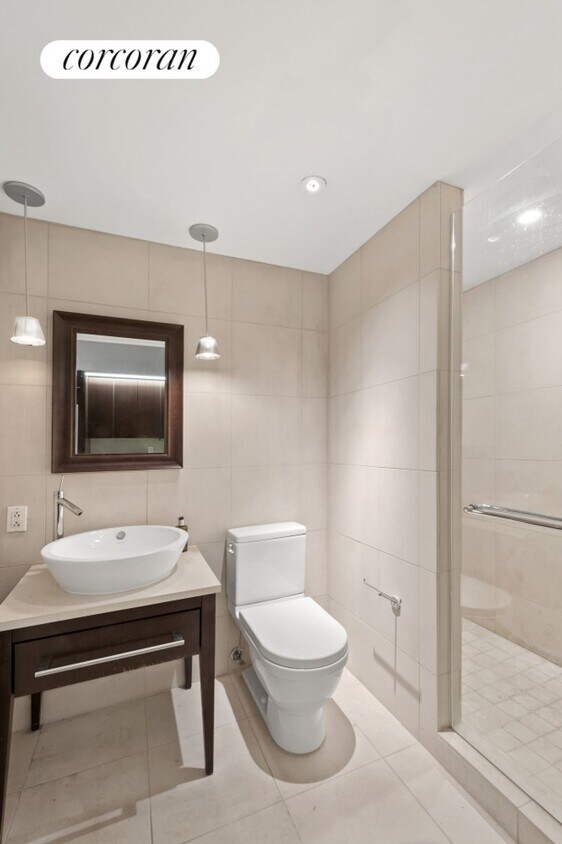 Foto del edificio - 340 E 23rd St