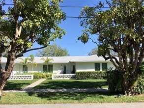 Building Photo - 9121 SW 85th St