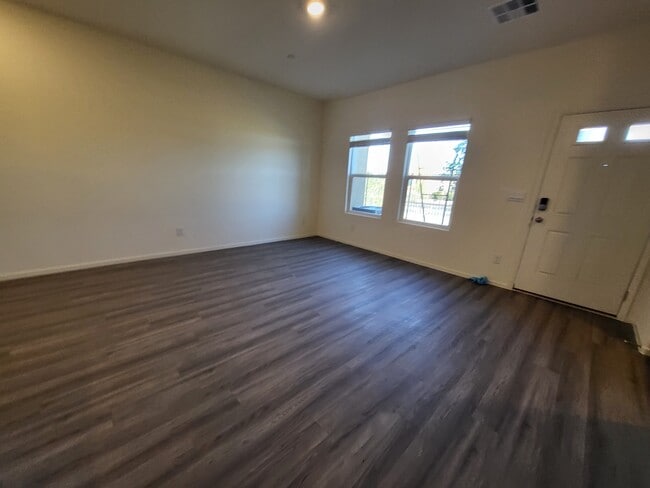 Building Photo - 452 Horizon Cove Pl