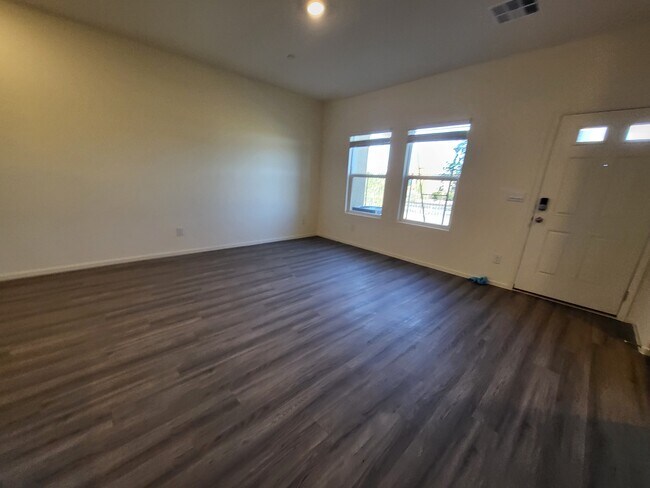 Foto del edificio - 452 Horizon Cove Pl