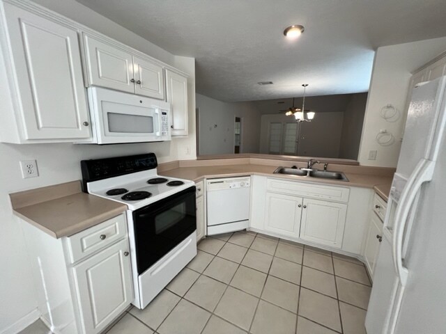 Foto del edificio - 938 Cameron Way