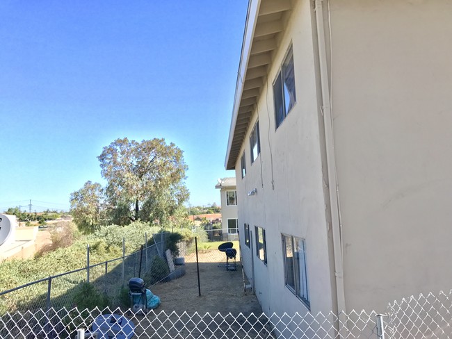 Building Photo - 7101 Westview Pl