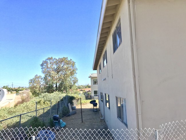 Foto del edificio - 7101 Westview Pl