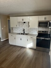 Building Photo - 4943-4959-4959 Massillon Rd